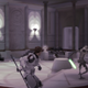 Illustration for article titled LucasArts Confirms Star Wars Battlefront: Elite Squadron